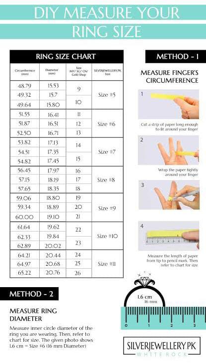 Anatolian Onyx Silver Ring (Pure Chandi 925)